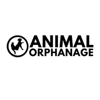 Animal Orphanage