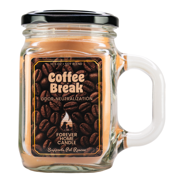 Coffee Break