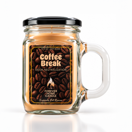 Coffee Break