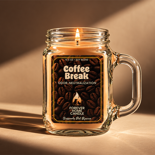 Coffee Break