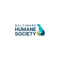 Baltimore Humane Society