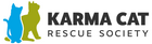Karma Cat Rescue Society