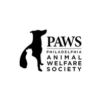PAWS (Philadelphia Animal Welfare Society)