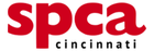 SPCA Cincinnati