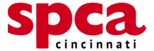 SPCA Cincinnati